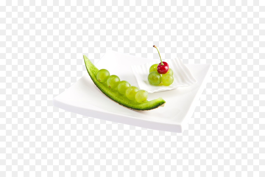 Frutas，Corte O Pepino PNG