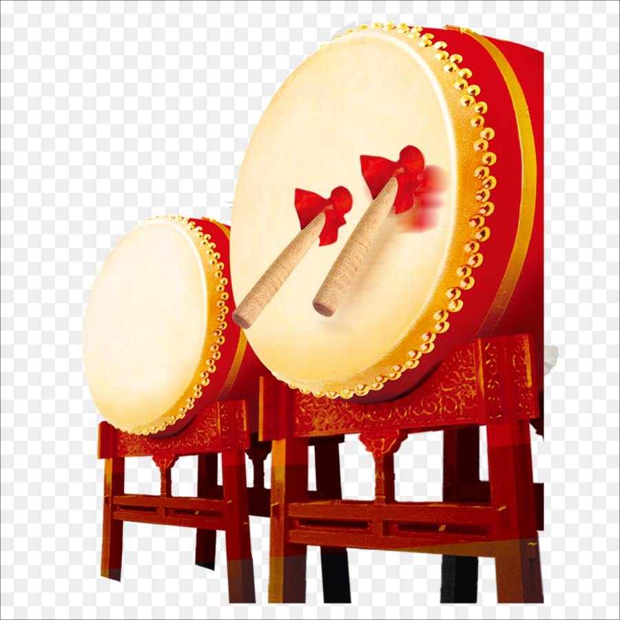 Bateria，Música PNG