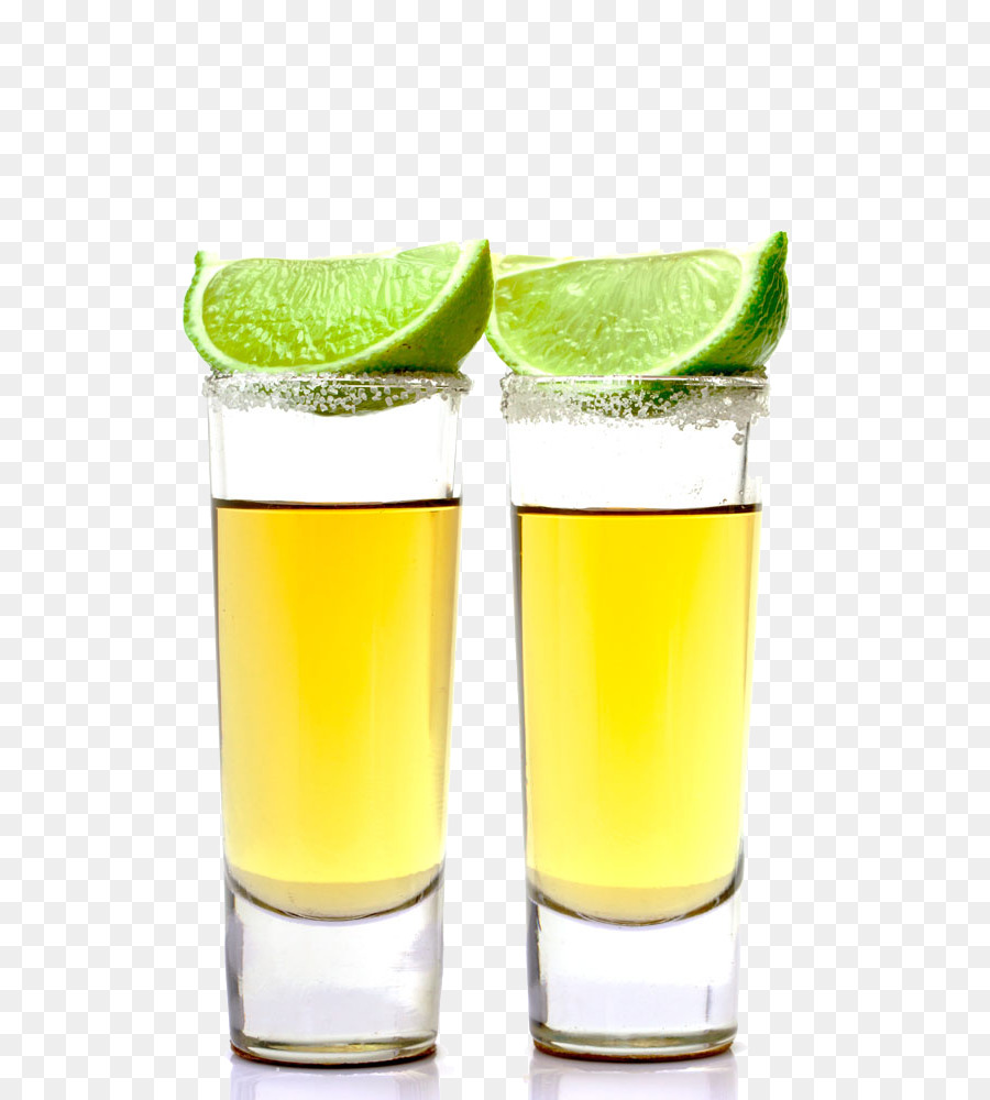 Sintético 104+ Foto How To Take A Tequila Shot El último 10/2023