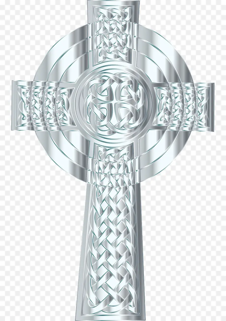 Cruz，Crucifixo PNG