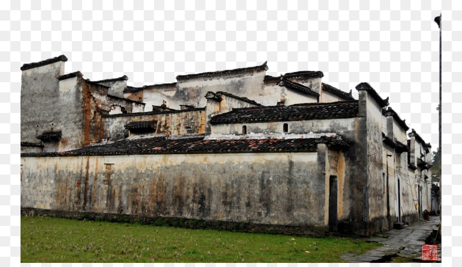 Yaoli De Jiangxi，Jingdezhen PNG