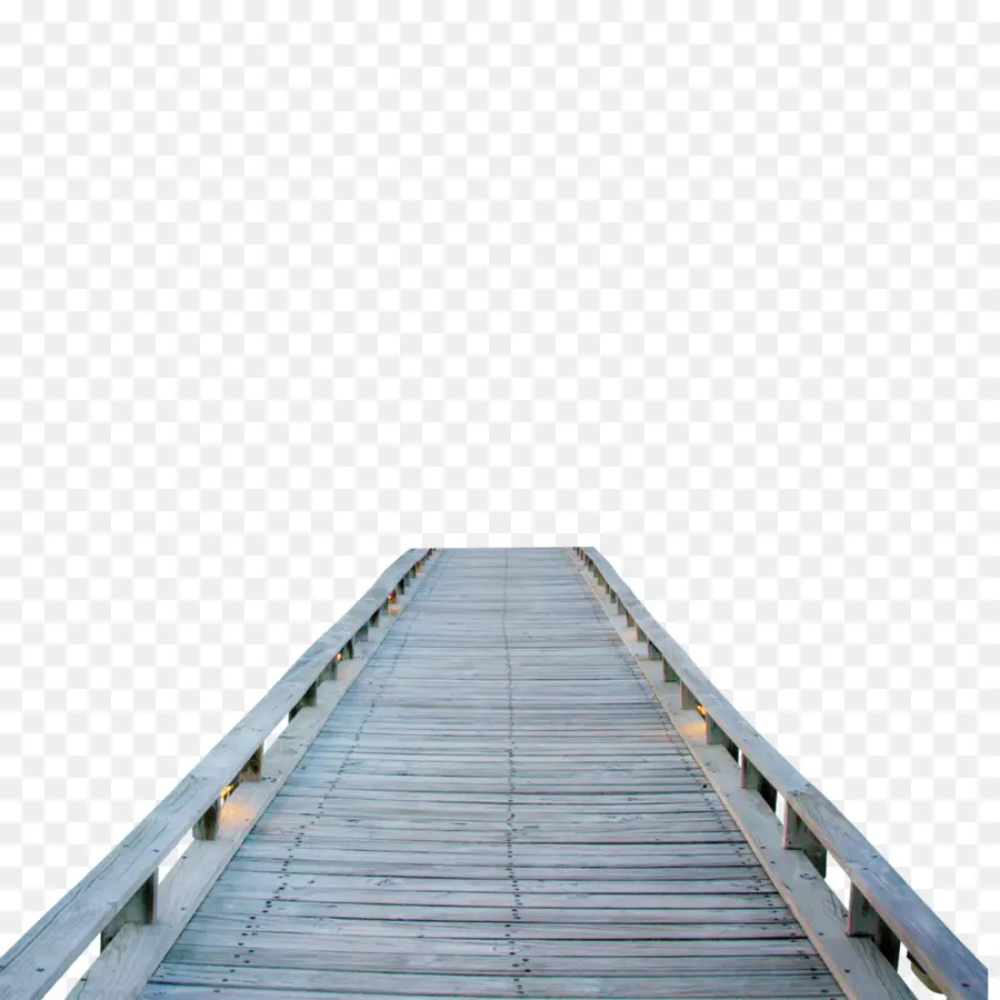 Puente De Madera，Ponte PNG