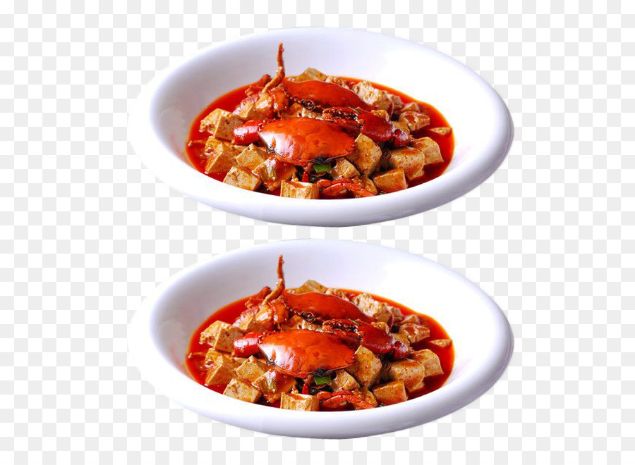 Curry Vermelho，Chilli Crab PNG