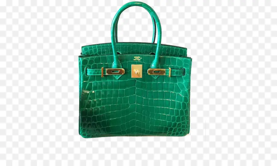 Chanel，Birkin Bag PNG