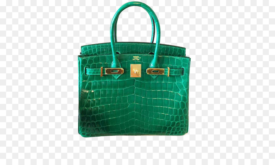 birkin bolsa chanel