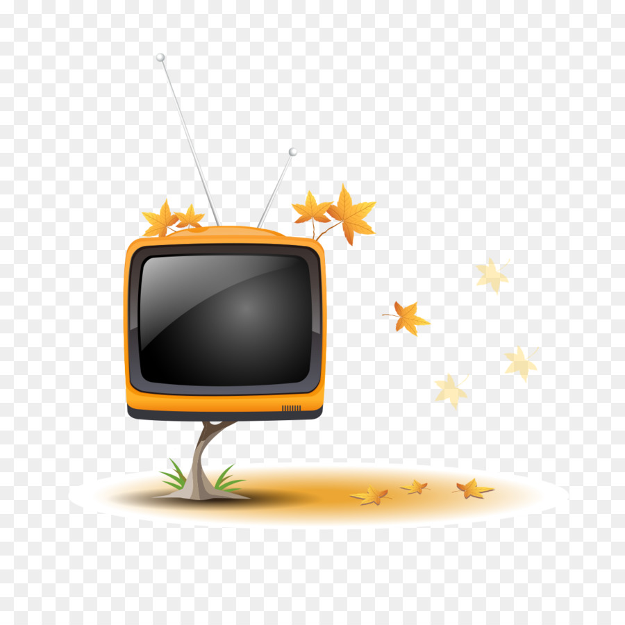 Televisão，Download PNG