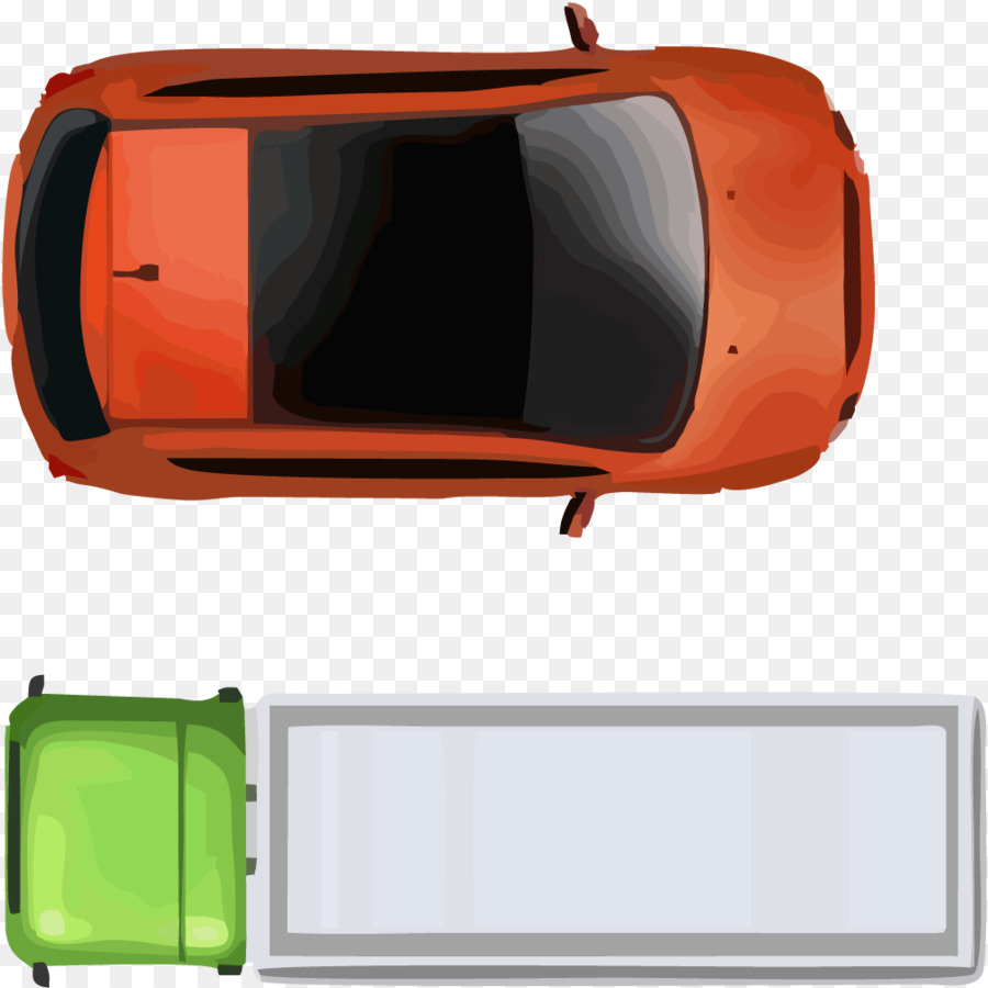 Carro，Design Automotivo PNG