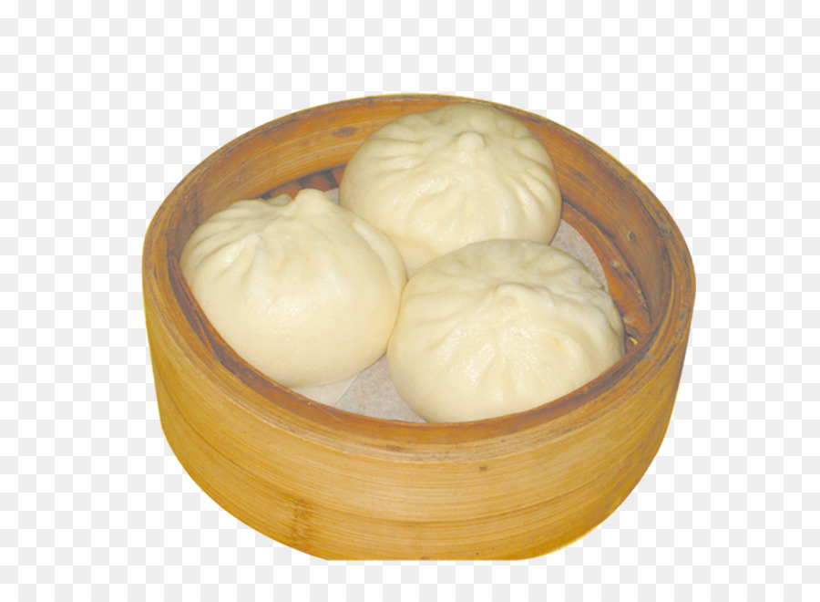 Dim Sim，Baozi PNG