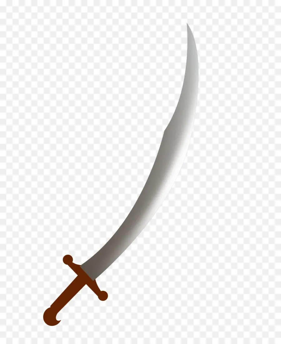 Espada，Lâmina PNG