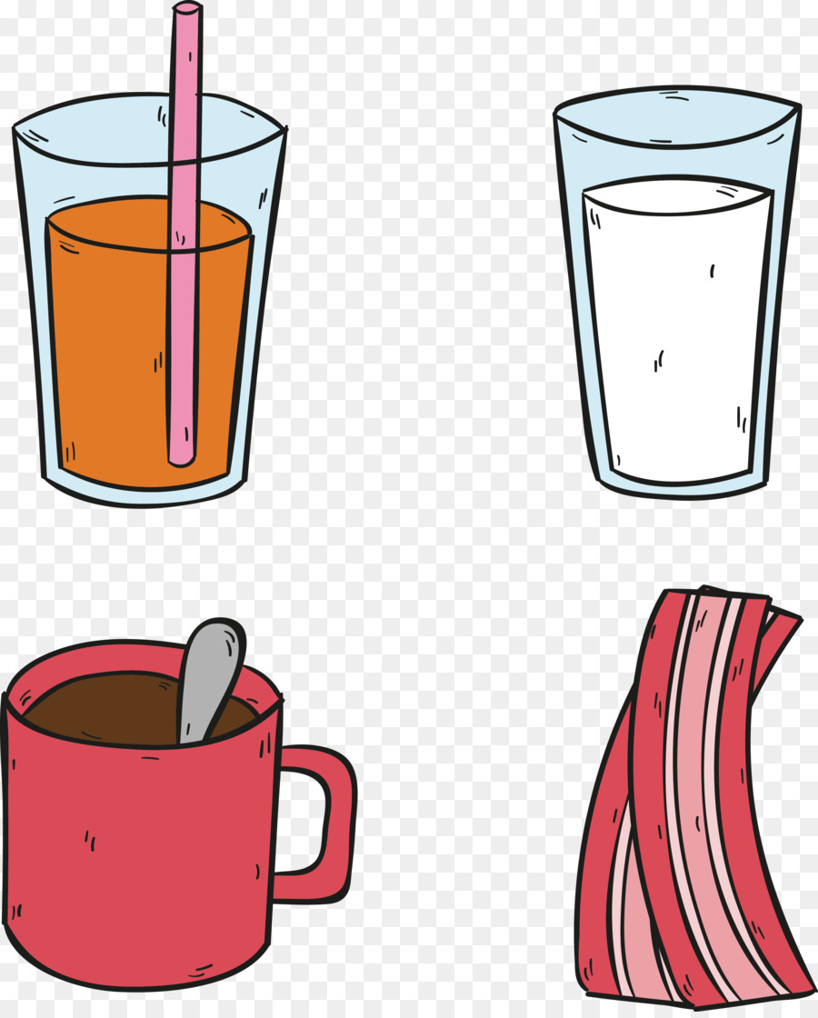 Bebidas，Suco PNG