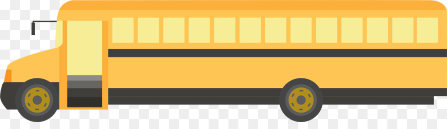 Carro，Amarelo PNG