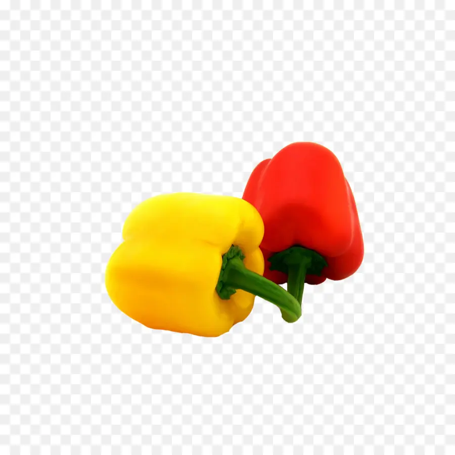 Pimentão，Pimenta PNG