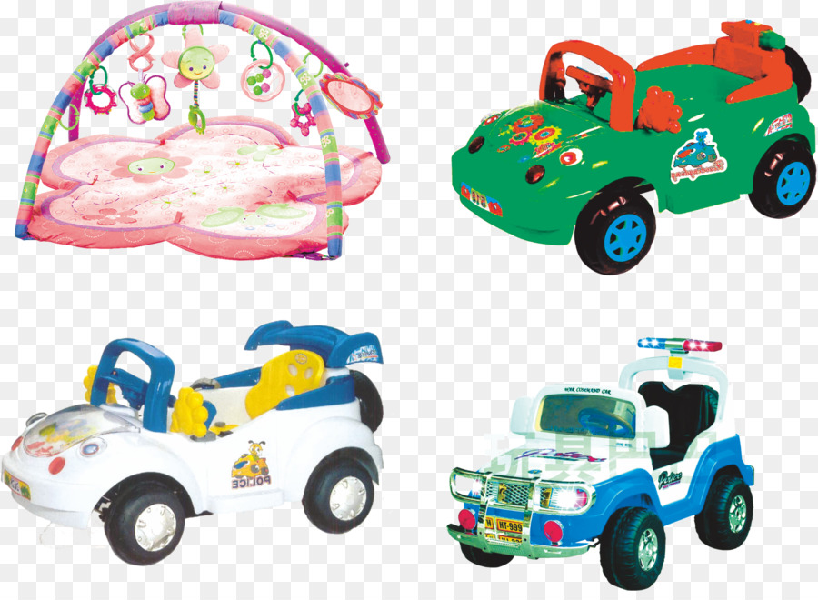 Carros De Brinquedo，Veículos PNG