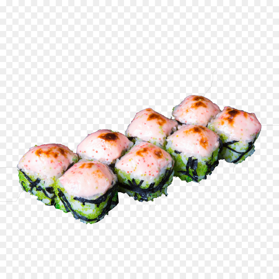 Sushi，Japonês PNG