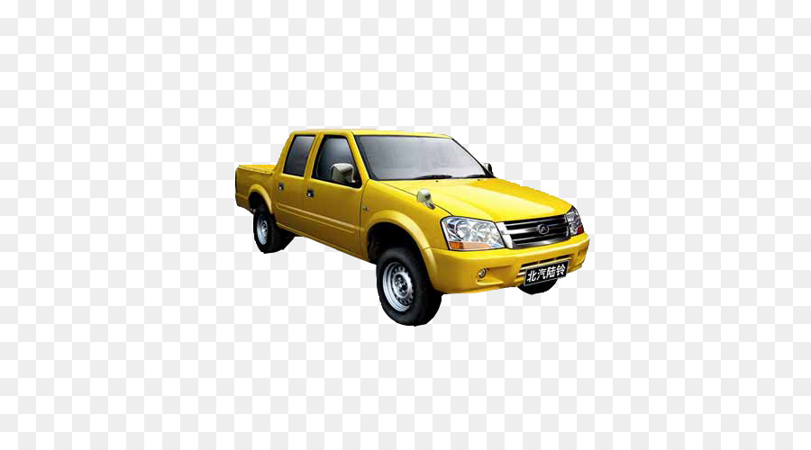 Caminhonete，Carro PNG