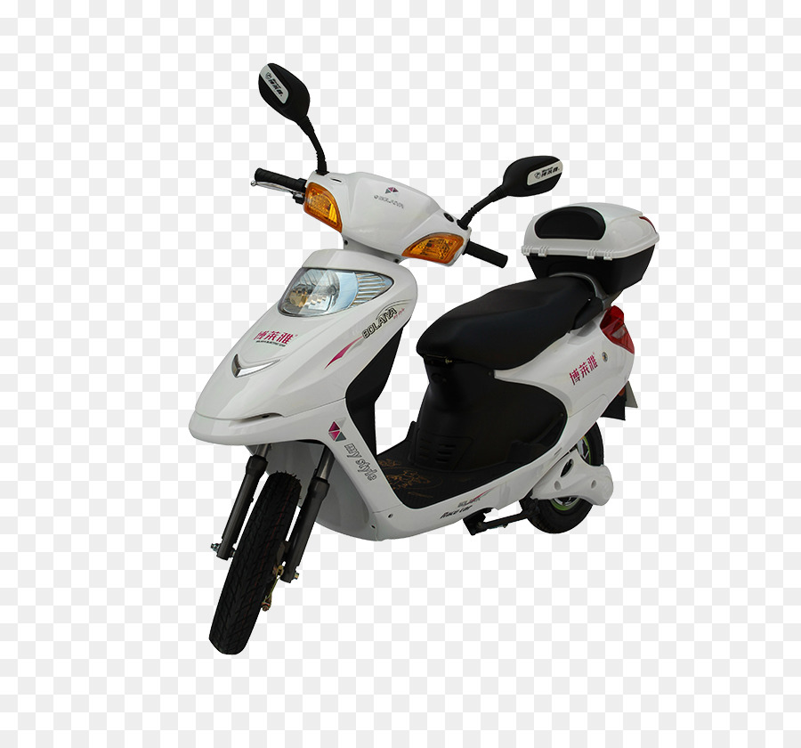 Acessórios Da Motocicleta，Carro PNG