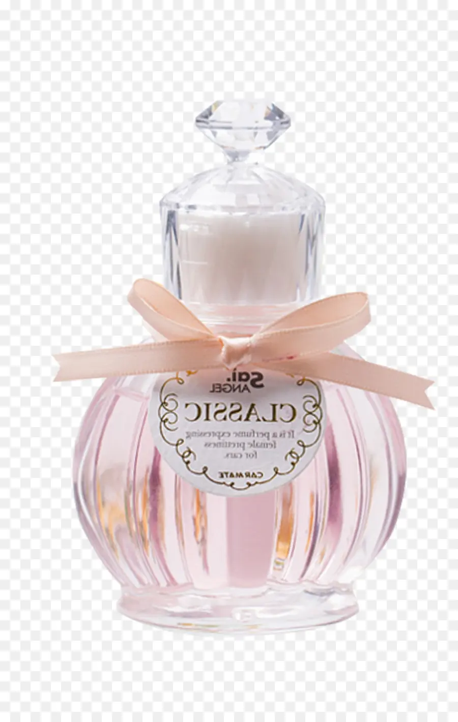 Frasco De Perfume，Fragrância PNG