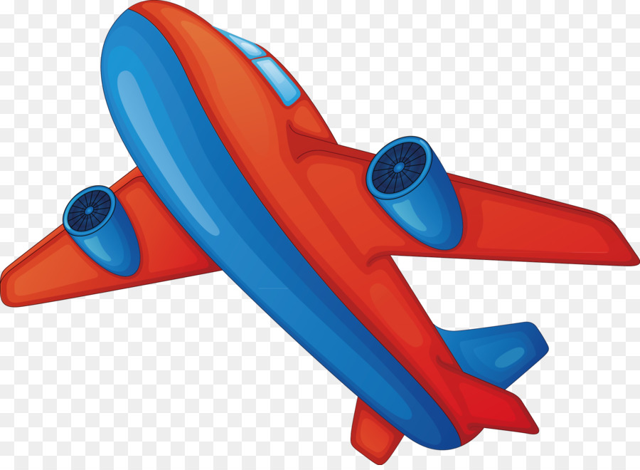 Avião，Voo PNG