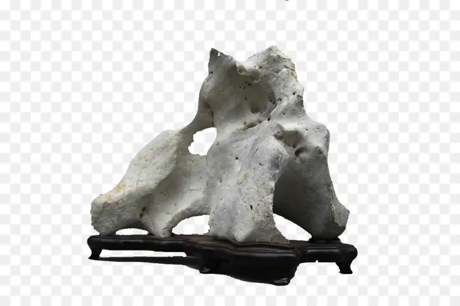 Escultura Rupestre，Pedra PNG