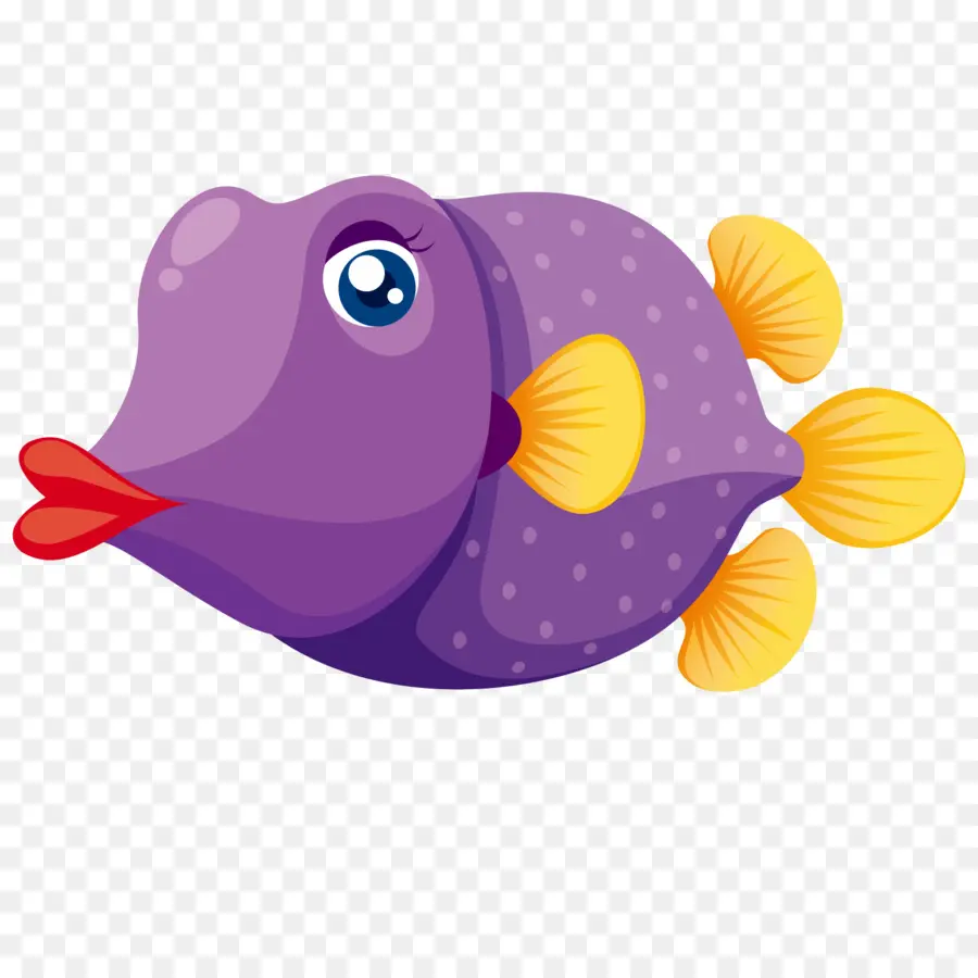 Encapsulated Postscript，Peixe PNG