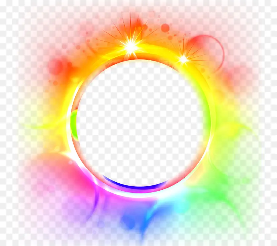 Luz，Download PNG