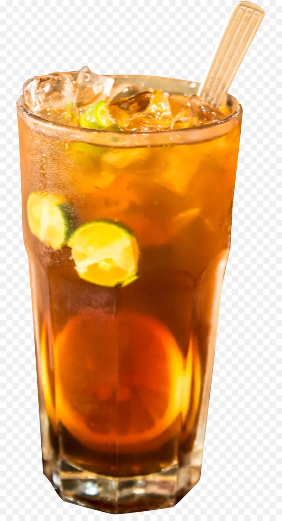 O Long Island Iced Tea，Mai Tai PNG