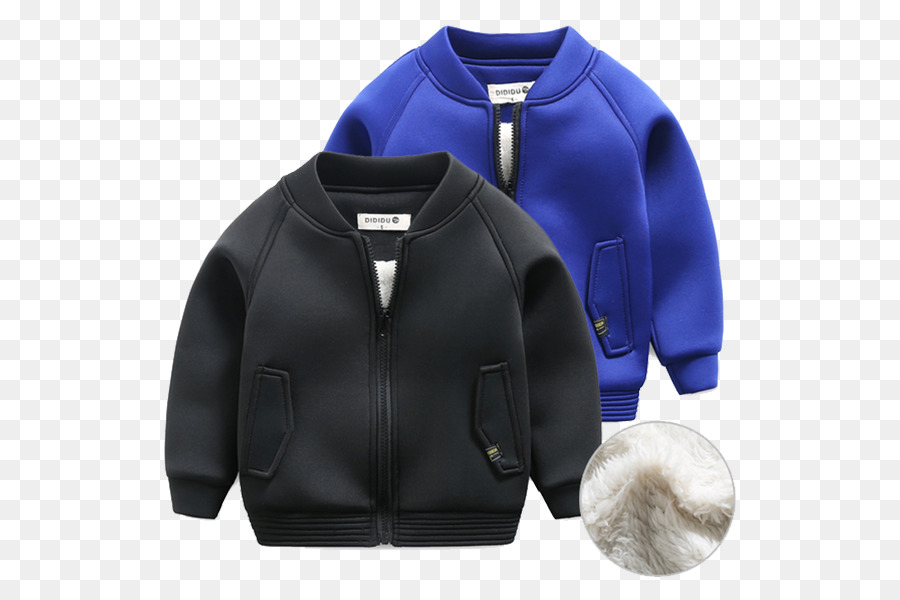 Outerwear，Jaqueta PNG