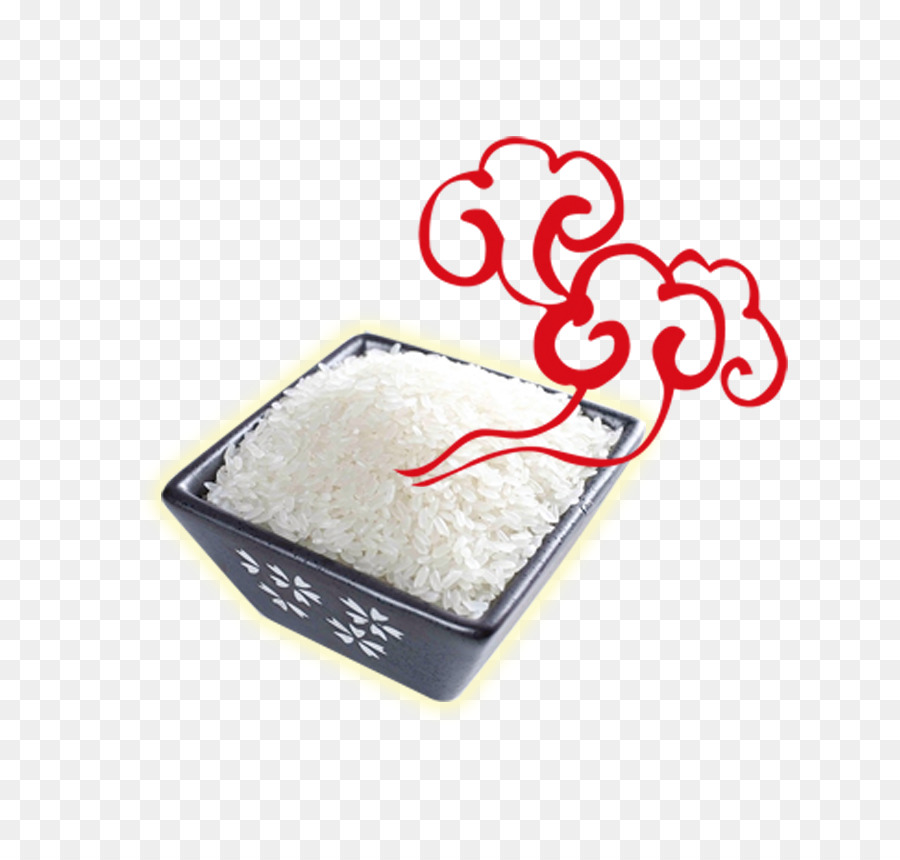 Arroz índica，Aprova PNG