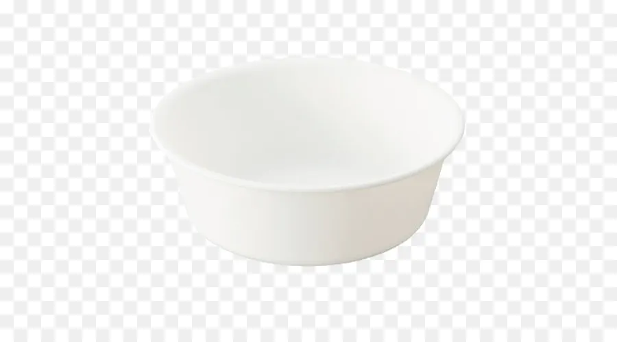 Muji，Tigela PNG