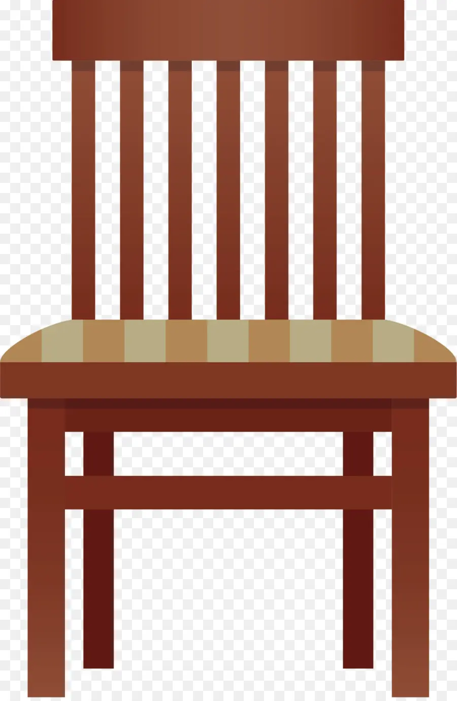 Mesa，Cadeira PNG