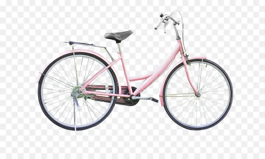 Bicicleta，Andar De Bicicleta PNG