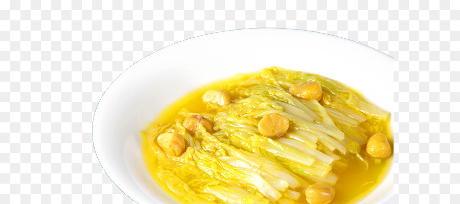 Curry Amarelo，Cozinha Vegetariana PNG