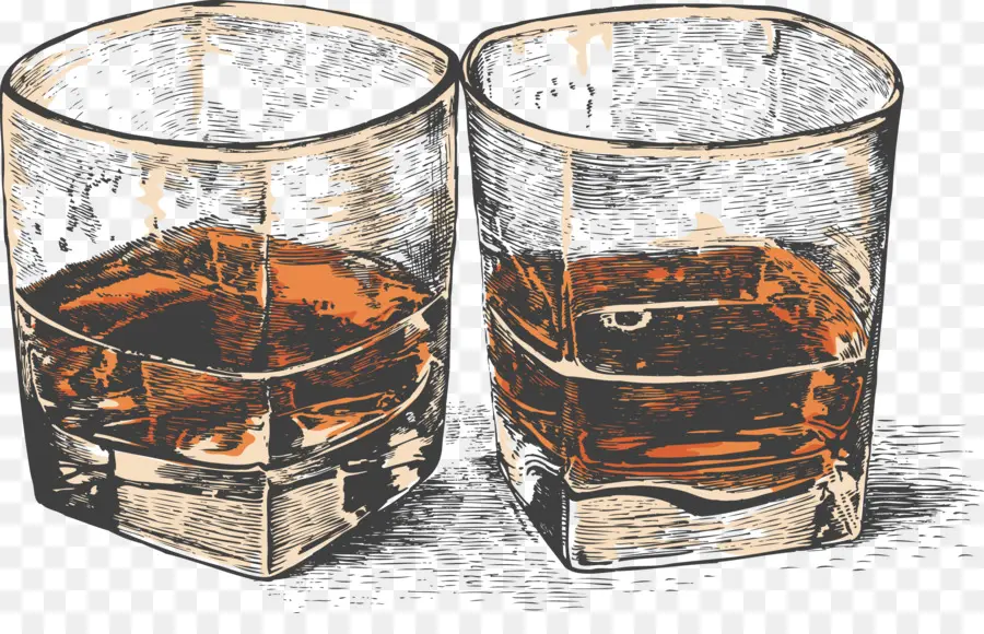 Whisky，Moonshine PNG