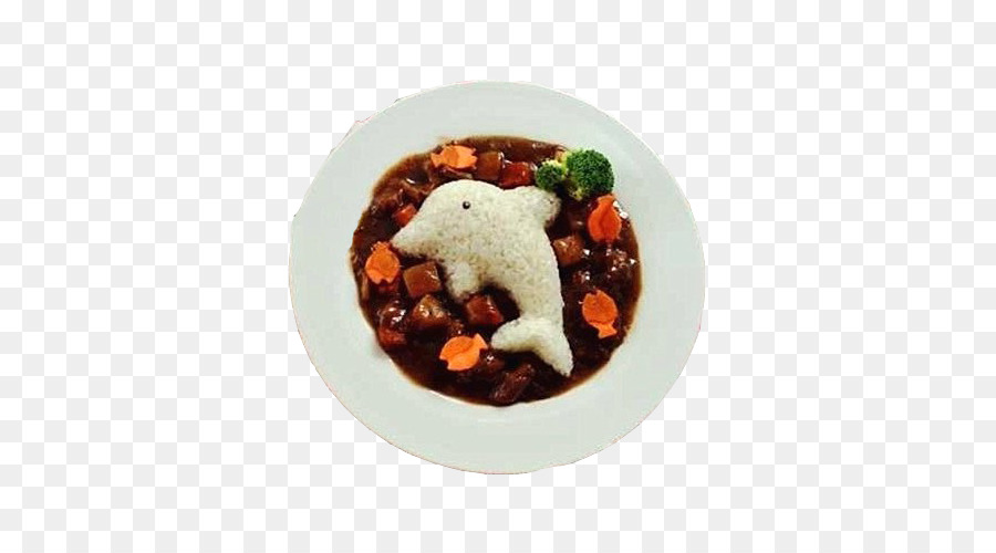 Cozinha Vegetariana，Arroz Cozido PNG