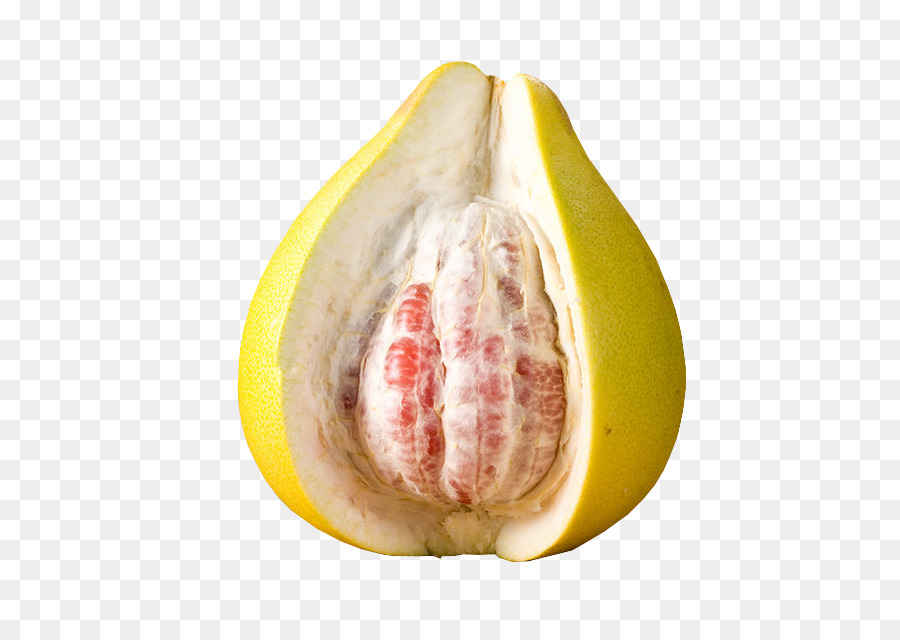 Pomelo，Cítrico PNG