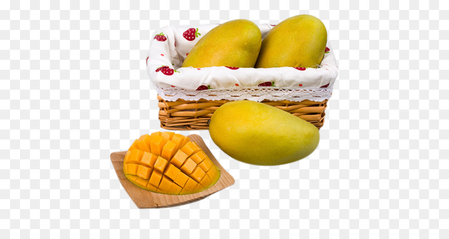 Cozinha Vegetariana，Mango PNG