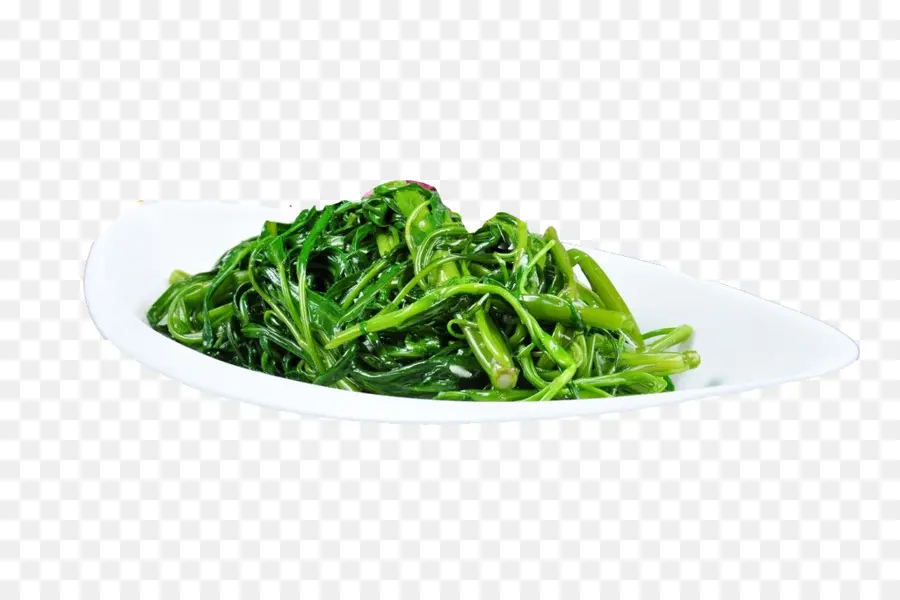 Legumes Verdes，Prato PNG