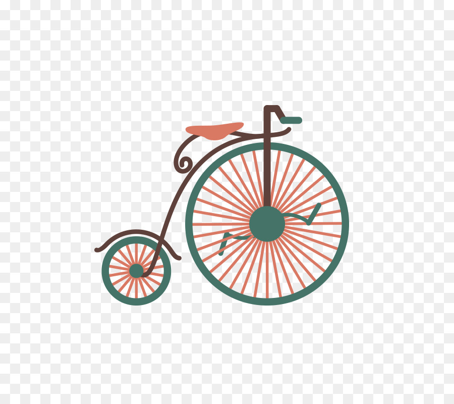 Bicicleta，Moores Loja De Bicicletas PNG