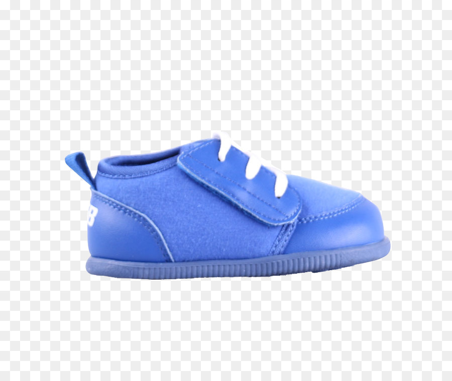 Sapato，Infantil PNG