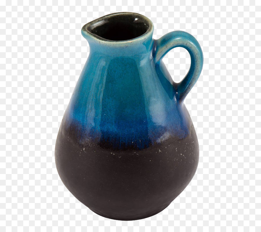 Vaso，Jarro PNG