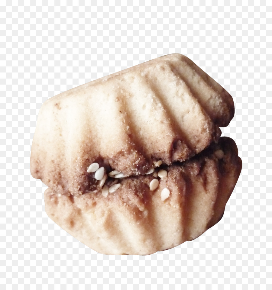 Cookie，Alimentos PNG