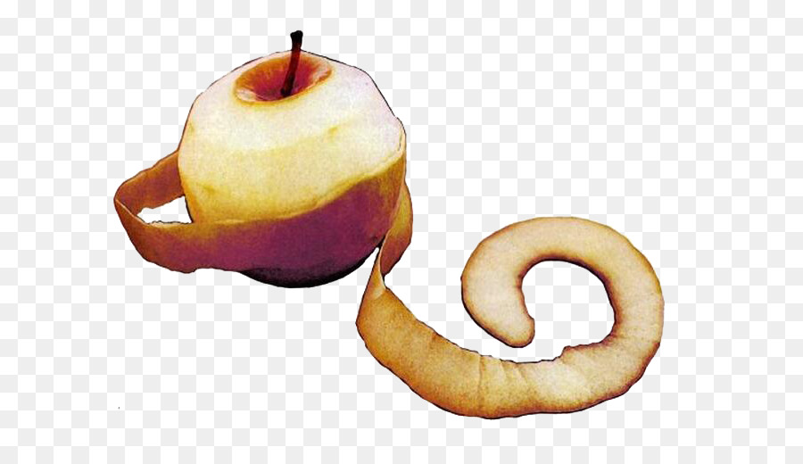 Apple，Desenho PNG