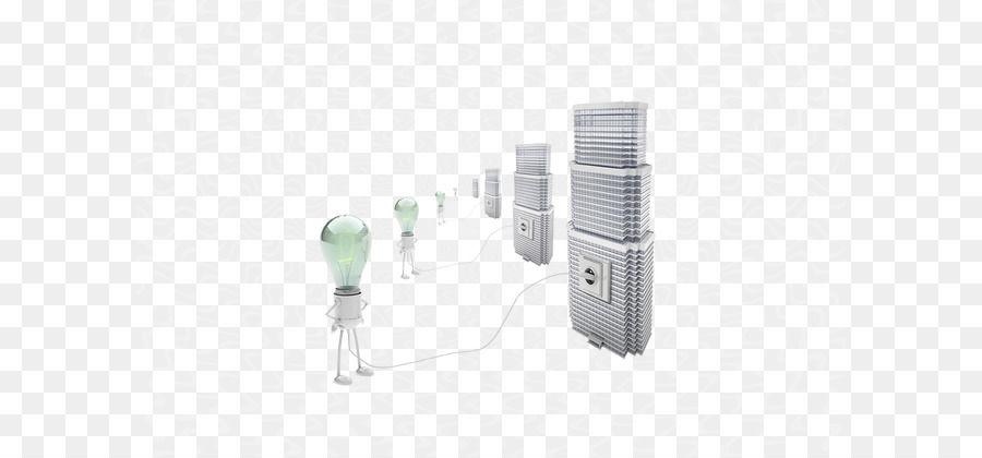 Microfone，Electricidade PNG