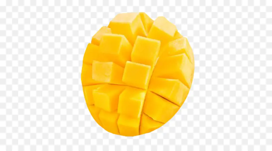 Frutas，Mango PNG