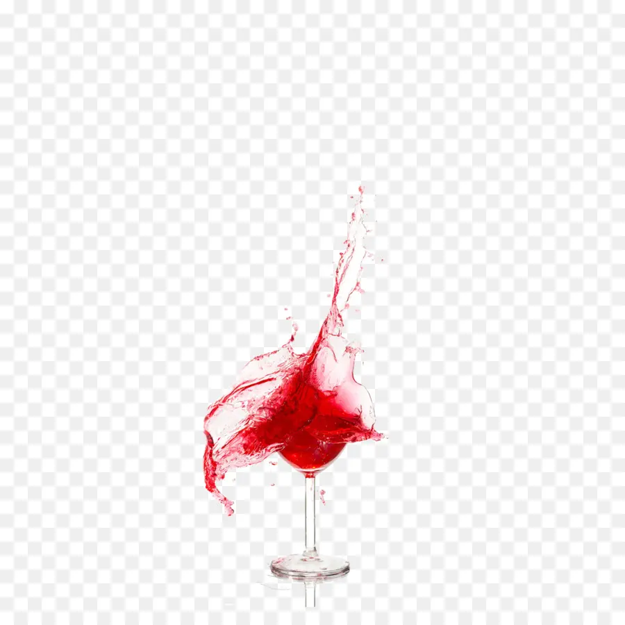 Respingo De Vinho Tinto，Vinho PNG