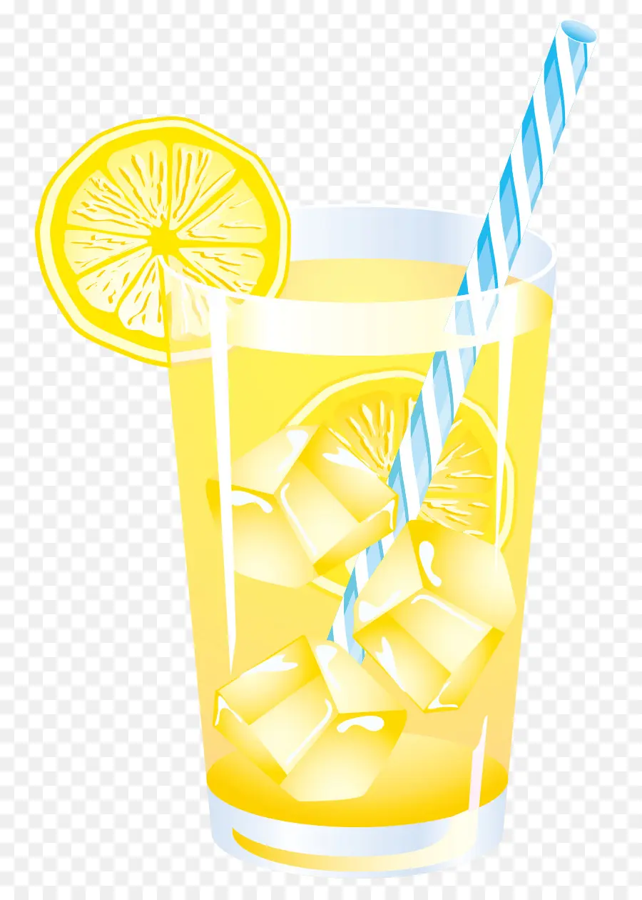 Cocktail，Refrigerantes PNG