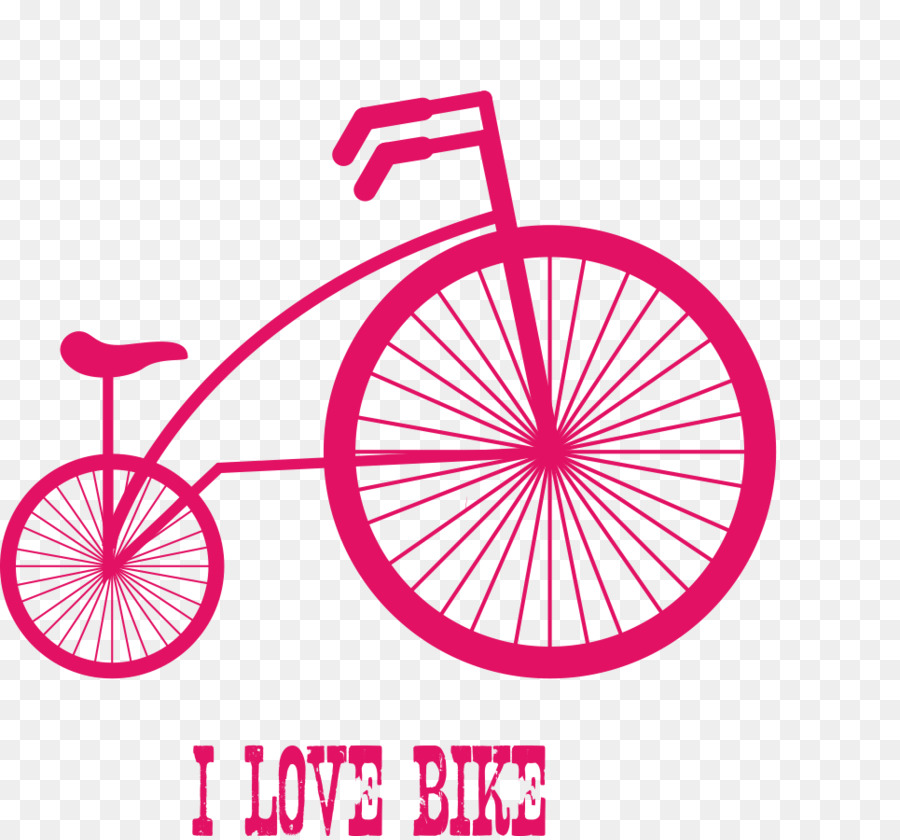 Bicicleta，Andar De Bicicleta PNG