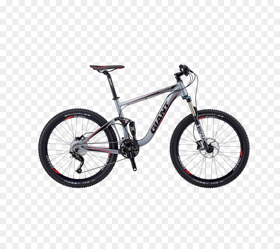 Bicicleta，Ciclismo PNG