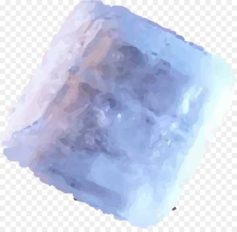 Rock Candy，Cristal PNG