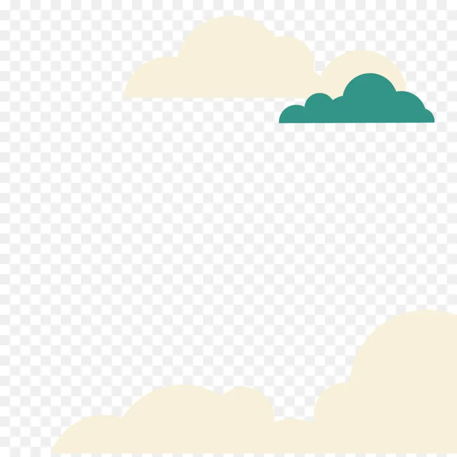 Nuvens，Céu PNG